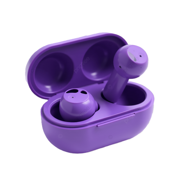 product collection